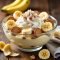 Banana pudding
